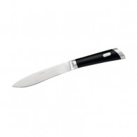 Sambonet T-Bone Steakový nůž, vlnovitý řez 14 cm