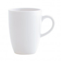 Kahla Pronto Weiß Macchiatokalíšek 0,28 L