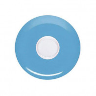 Thomas Sunny Day Waterblue Podšálek na espresso 12 cm