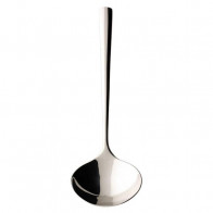 Villeroy & Boch Piemont Lžíce na omáčku 191 mm