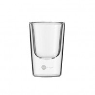 Jenaer Glas Gourmet Food & Drinks - Hot'n Cool Hrnek Primo S sada 2 ks 85 ml / h: 87 mm