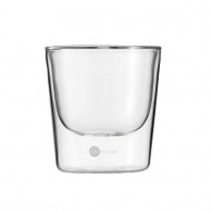 Jenaer Glas Gourmet Food & Drinks - Hot'n Cool Hrnek Primo M 2ks sada 186 ml / h: 87 mm