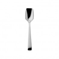 Robbe & Berking Alta 925 Sterling Silber Zmrzlinová lžička 925 Sterling Stříbro