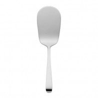 Robbe & Berking Alta 925 Sterling Silber Zvedák pečiva ze stříbra 925