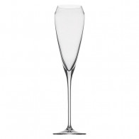 Rosenthal studio-line TAC 02 Ročník šampaňského 285 ccm / 290 mm