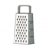 Küchenprofi Vierkantreibe Jumbo h: 24 cm