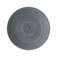 Rosenthal studio-line TAC Gropius Stripes 2.0 Matný talíř 16 cm