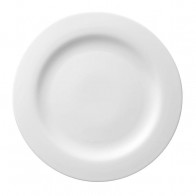 Rosenthal studio-line Moon Weiß Talíř 28 cm