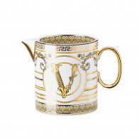 Rosenthal meets Versace Virtus Gala Mléčná konvice 6 osob 0,18 L