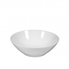 Seltmann Weiden Rondo / Liane Weiß kulatá mísa 20 cm