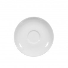 Seltmann Weiden Rondo / Liane Weiß Espresso podšálek 12 cm