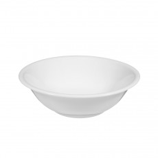 Seltmann Weiden Compact Weiß Kulatá mísa 23 cm