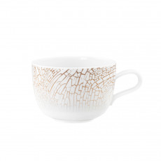 Seltmann Weiden Liberty Krakelee Mléčná kávová nadšáňka 0,38 L