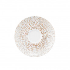 Seltmann Weiden Liberty Krakelee Espressotácek 12 cm