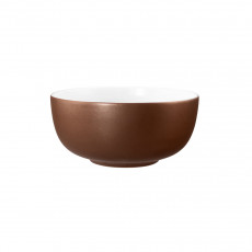 Seltmann Weiden Liberty Bronze Miska müsli 15 cm