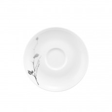 Seltmann Weiden Liberty Dark Rose Hip Espressotácek 12 cm