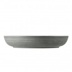 Seltmann Weiden Terra Perlgrau Miska na jídlo 28 cm