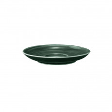 Seltmann Weiden Terra Moosgrün Espressotácek 12 cm