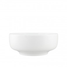Seltmann Weiden Sento Home Weiß Jídlo mísa 20 cm