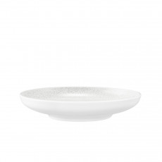 Seltmann Weiden Sento Home Aura White Talíř na polévku kulatý 21 cm
