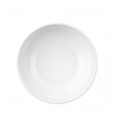 Seltmann Weiden Sento Relief Wave Foodbowl 20 cm