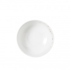 Seltmann Weiden Liberty Golden Stars Miska müsli 15 cm