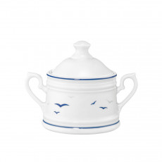 Tettau Worpswede 04164 Rügen Cukřenka 0,25 L
