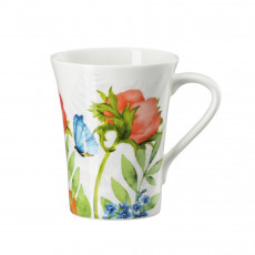 Hutschenreuther My Mug Collection Káva s uchem 0,40 L