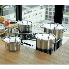 Zwilling Twin® Classic Sada nádobí 5 ks