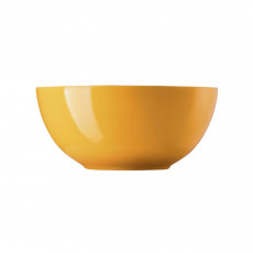 Thomas Sunny Day Orange Miska 18 cm / 1,10 L
