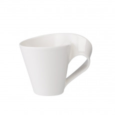 Villeroy & Boch New Wave Hrnek s uchem 0,25 L