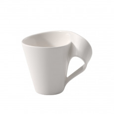 Villeroy & Boch New Wave Caffé Káva s uchem 0,30 L