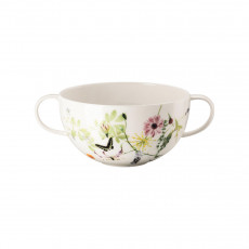 Rosenthal Brillance Grand Air Polévková miska 0,37 L