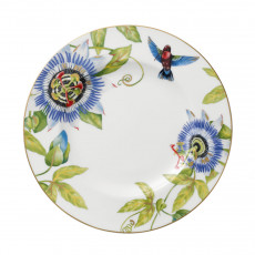 Villeroy & Boch Amazonia Anmut Talíř na jídlo 27,5 cm