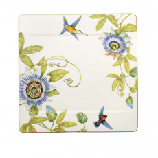 Villeroy & Boch Amazonia Gourmet talíř 35x35 cm