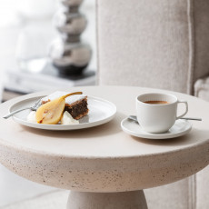 Villeroy & Boch Afina Kávový šálek 0,15 L