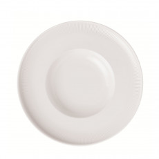 Villeroy & Boch Afina Polévkový talíř 25 cm