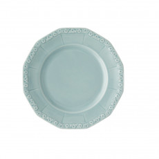 Rosenthal Maria Pale Mint Snídaňový talíř 21 cm