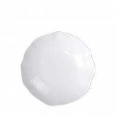 Villeroy & Boch Pura dezertní miska 15 cm