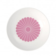 Villeroy & Boch Fleur cassis Pastamísa 24 cm