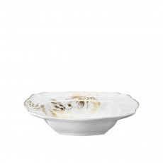 Rosenthal Heritage Midas Malá mísa d: 26 cm / 0,90 L