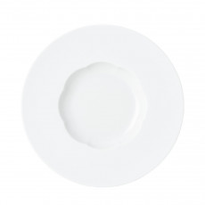 Rosenthal Sonetto Seta Hluboký talíř 26 cm