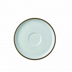 Rosenthal Profi Casual Mint Espresso podšálek 13 cm