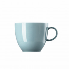 Thomas Sunny Day Soft Blue Kávový šálek 0,20 L
