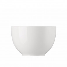 Thomas Sunny Day Weiß Miska na müsli 12 cm / 0,45 L