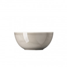 Thomas Daily Moon Grey Miska 21 cm