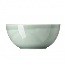 Thomas Daily Moss Green 28 cm