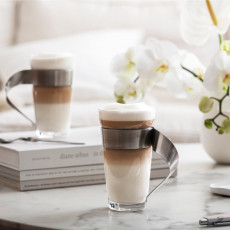 Villeroy & Boch New Wave Glas