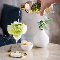 Villeroy & Boch Purismo Bar Sada na martini, 2 ks
