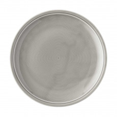 Thomas Trend Colour Moon Grey Talíř 28 cm